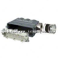 C146 10E024 956 8DƬ